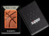 Zippo 60.007.369 vžigalnik Basketball